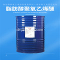 Acrylate Copolymer Emulsion AEO-9